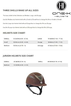 Amazon | One K ユニ ディフェンダー スエード 保護 乗馬用